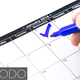 Image for article titled 5 Tricks for Sticking to Your New Year's Exercise Resolutions